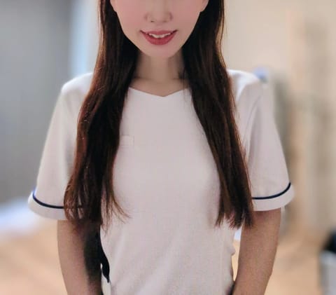 本日ありがとうございました😊またお待ちしてます😈

次回25日（木）16時〜　所沢　クロニカ

ご予約お待ちしてます✨
