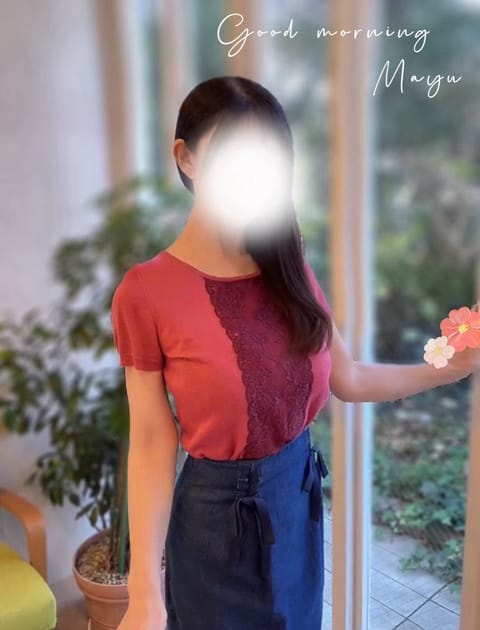 おはようございます♪

8月も最終週
早すぎますね😆

8月にやりたい事
達成できましたか？

まだまゆのところに行って