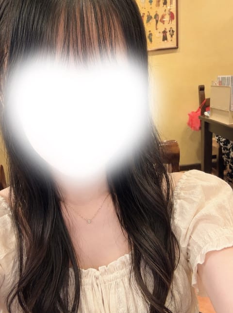 明日はお部屋います💖

🈵ありがとうございます🌸

短い時間ですが、お会いできる方に満足していただけるように頑張ります🙂