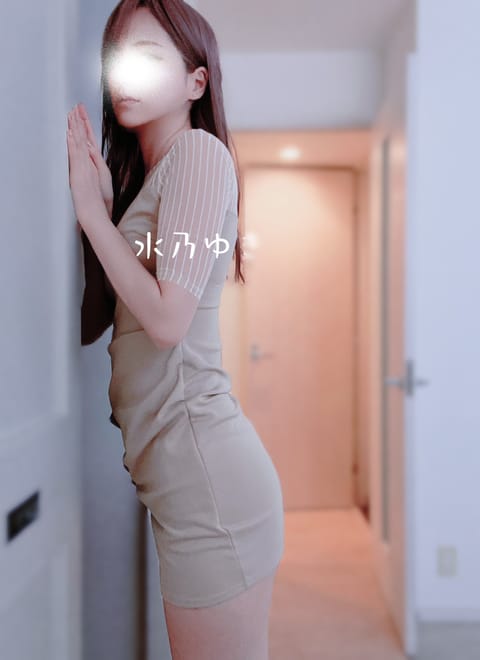 今日もありがとうございました🌹
11月ぶりに来てくださって嬉しかったです💋R-1もありがとう🥰
色々と共通点があり、ずっ