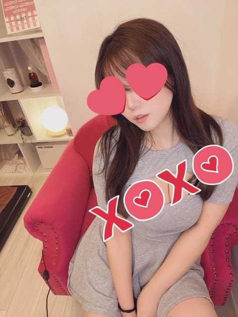 先日は🈵ありがとうございました🙇‍♂️💓
本日は伊勢佐木に26時までいます！(最終受付0:30)
ドMなお客様はつべこべ