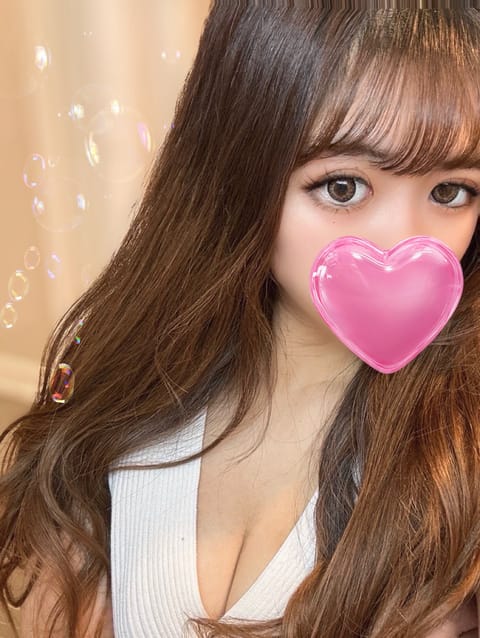 今日を逃したら、もう会えないかもしれないなって思って🫩
タイミングって本当に一瞬だから…。
もし少しでも気になってくれて