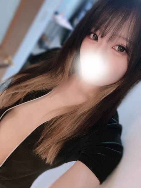 このお時間まで来てくださったお兄さん方ありがとうございます☺️💓

「こんなの初めて！」って言って貰えて嬉しい🫶✨

引