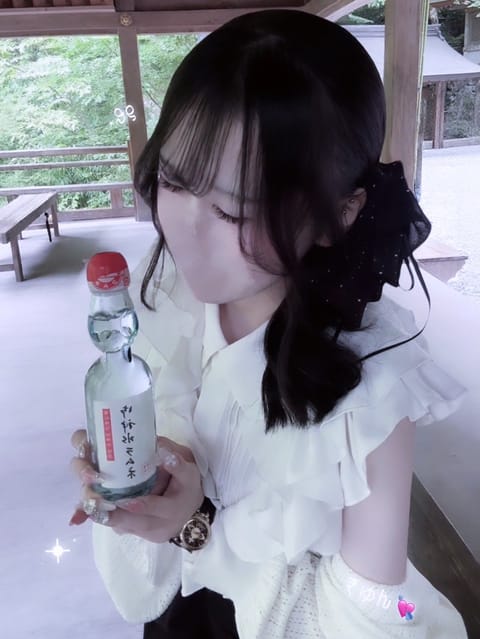 Twitterがへたすぎる、、、
これは先月お友達とおでかけしたときのひなみさんです(՞⸝⸝ɞ̴̶̷ ·̫ ‹⸝⸝)ಣ