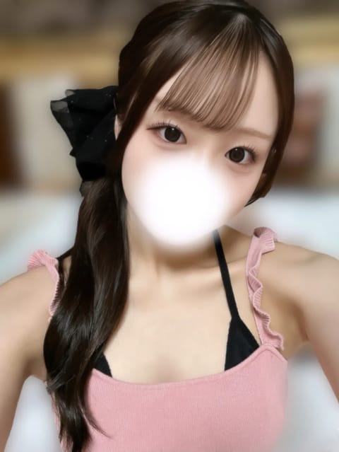 こはくです！🎀

5日(水) 19ー2時 新宿ルーム
8日(土) 19ー2時 新宿ルーム

今週のシフトです🪄︎︎◝✩
