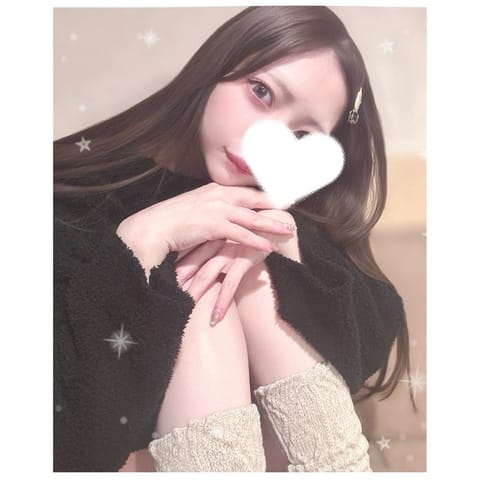 帰宅〜👏🏻

雪が降る中や極寒のなか
足を運んでくれた方々ありがとう..☺️❄️

明日からお仕事再開の方も多いけど
私