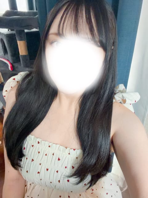 お疲れ様です🌟

本日、15-21町田います❣️

よかったら会いましょ₍ᐢ..ᐢ₎♡

まってるよ💕

 #町田メンズ