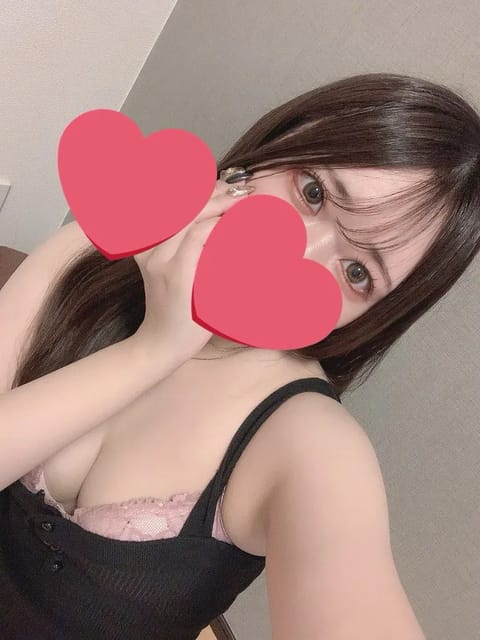 明日から2日間です୨୧ 
今月ラストです☺︎
正直メンエスでマッサージ期待してなかったけど気持ちいいって喜んでくださる方