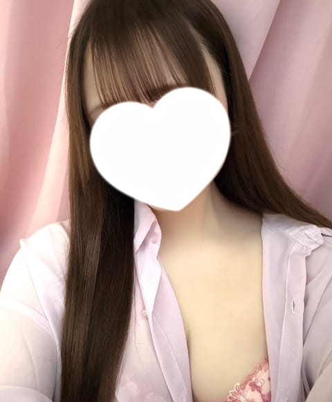 今週の出勤予定𓂃 𓈒𓏸

4/25(土) 12-20 吉祥寺
4/26(日) 12-20 吉祥寺

です │ ˙ᵕ˙ )