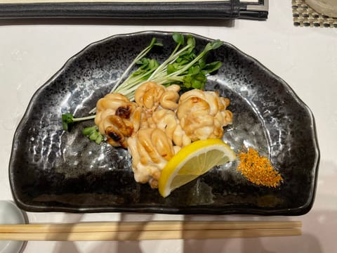 だいすき