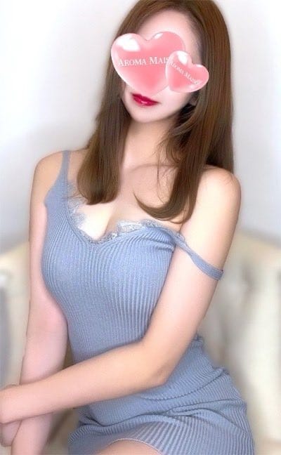 久しぶりでしたが
会いに来てくれてありがとうございます💕

来週は
10/27(月)21:00〜26:00
10/30(
