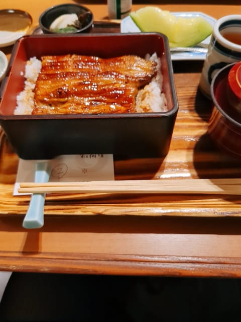 鰻を食べました、、

佐々木アヤカです✨
明日15時から23時まで出勤します♥

皆様お久しぶりに会いたいです✨
ご予約