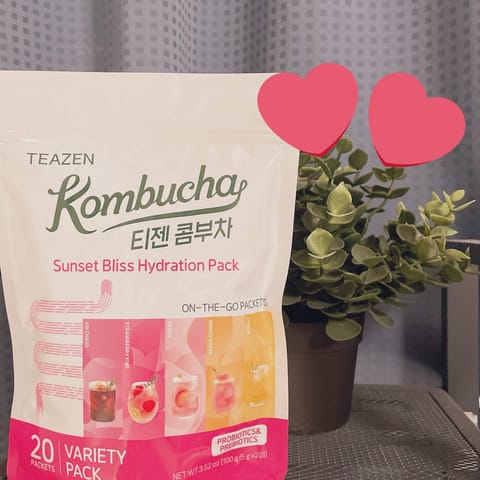 会いに来てくれた方
ありがとうございました❤️
連勤だったあ🫶🏻❤️

元祖メンエス施術💆‍♀️って
喜んでもらえて嬉し
