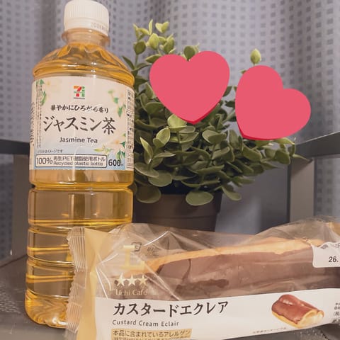 会いに来てくれた方
ありがとうございました❤️
連勤だったあ🫶🏻❤️

元祖メンエス施術💆‍♀️って
喜んでもらえて嬉し