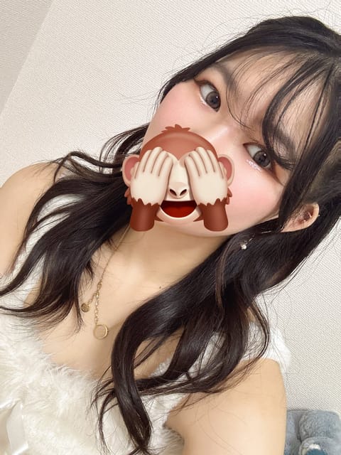お疲れ様です💖

今日が本当に最後の出勤です🌙

今までたくさん癒させてくれてありがとうございます🫶

最後だから、いつ