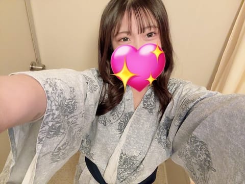 年末年始はお友達達と旅行に行ってました🌟

本日、久々北千住🎶🎶
22:00-
