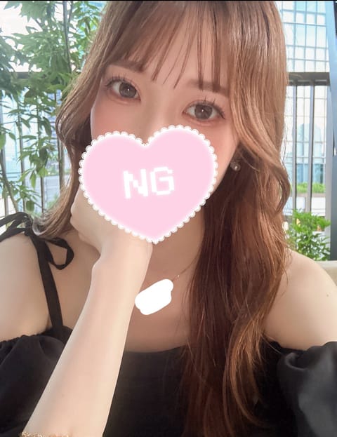 今日は🈵了しました！
初めてのお兄さん、いつもきてくれるお兄さん、ご予約ありがとうございます🥰
最初のお兄さん、本当にわ