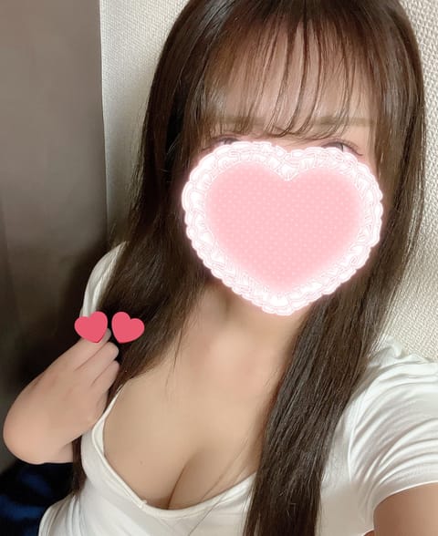 こんにちは、れいなです🪽

本日26時までいます✨
ルーム暖かくしてお待ちしていますね♡
お時間合えば会いにきてくれたら