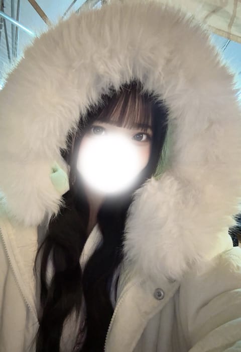 おはようございます☀️♡

本日11時-20時 📍たまプラーザルームです✨

是非癒されに来てください☺️
ご予約お待ち