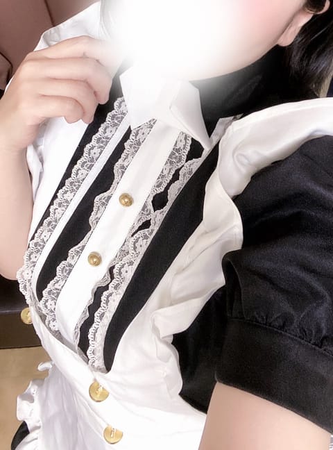今週の出勤はこちらになります✨️

まだまだ寒い時期だけど
頑張ろう✊🏻 -

お問い合わせお待ちしております☺️💓
