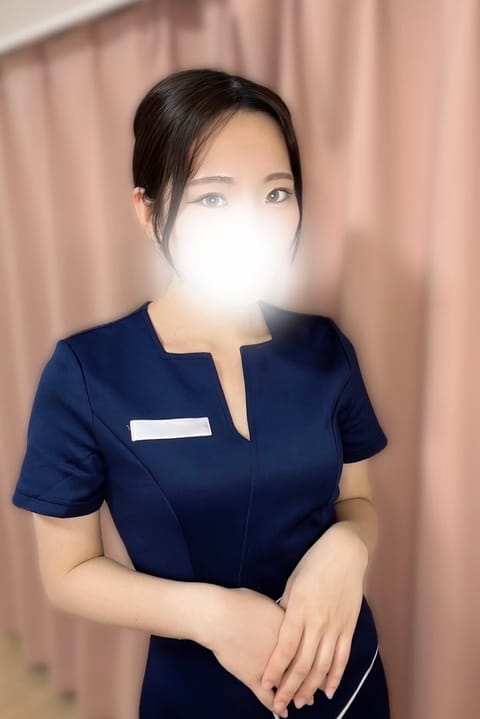 本日21時〜お待ちしてます🤭
素敵な週末を一緒に過ごしましょ〜♡

#メンズエステ
#上野メンズエステ
#メンエスセラピ