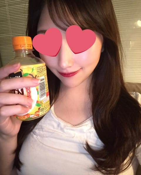 本日もご予約満了ありがとうございました🥰
仲良し様にもお会いできて、今日もとっても楽しい時間を過ごせました❣️

最近寒