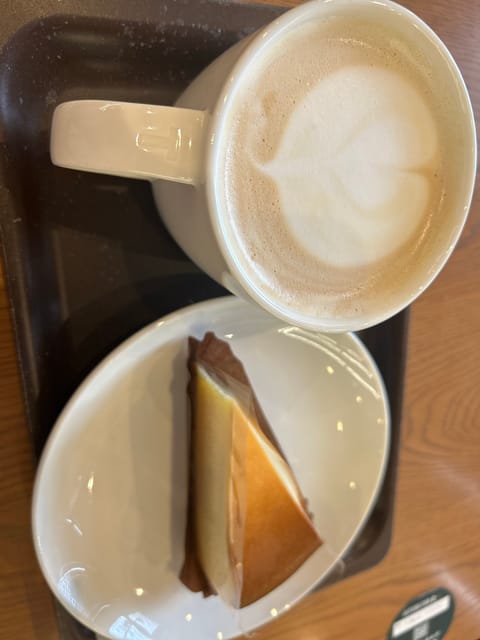 久しぶりの投稿🤩

１か月ぶりの出勤でした🤣
新規s様本指名s様ありがとうございました☘️
今度はクリスマス🎄会かな😄

