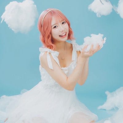 #新しいプロフィール画像