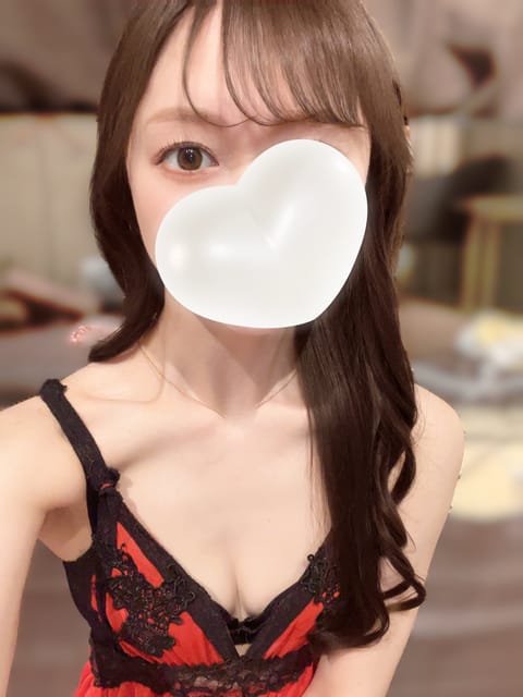 23時から出勤しました💭

久しぶりの出勤なのでご予約お待ちしてます💞
@AROMAntic46