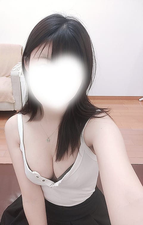 今日は18時までいるよ〜！