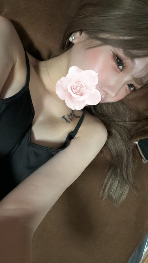 残り週末3日間飛ばしていくぜ～❤︎

逢いに来てください🌸