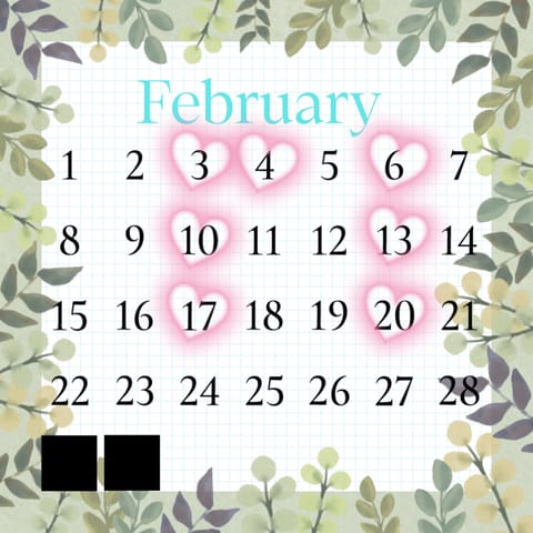 こんばんは。若月です。
今月もよろしくお願いします。

3日(火) 21時～ 天六
4日(水) 21時～ 新大阪
6日(
