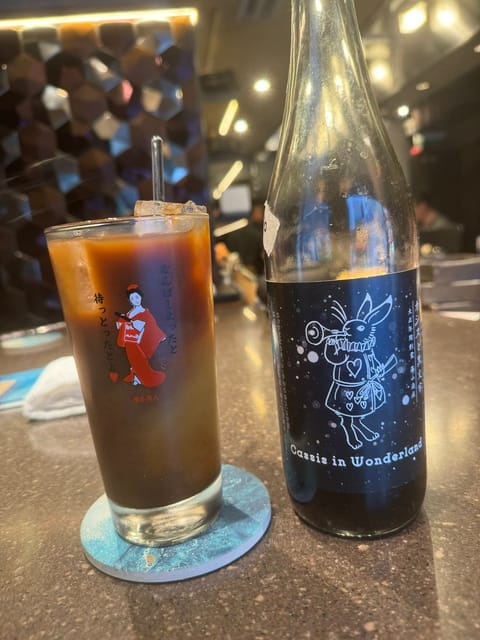 御苑のべっぴんしゃんっていう
小料理屋さんに行きました✨❤️

福岡出身なので、
地元の味が食べれて幸せでした🤤🤤