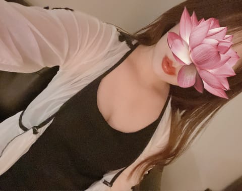 美セラ極

今週スケジュール✨

26(火)池袋ブルー　17:00～23:00
27(水)巣鴨ブラウン　18:00～23