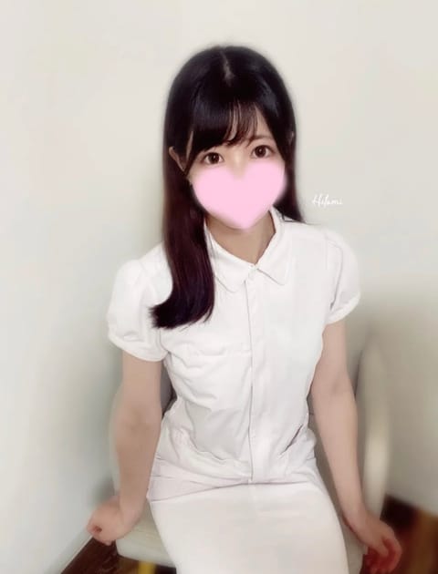 本日急遽！
出勤時間を伸ばしました✨️✨️

20:30~22:00まで1️⃣枠
追加いたしましたので、
お時間合う方ぜ