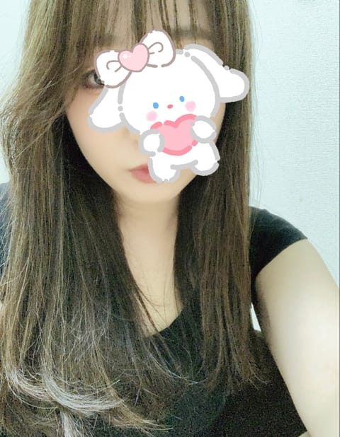 ただいまスムーズにご案内できます🉑

このあと
22:30〜🈵
24:20〜🈳⬅️ラスト枠‼️

おまちしてます(*´╰