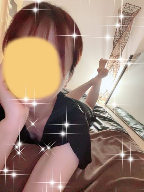 2025年もあとわずか！
みなさまお世話になりました🙏🏻💚

2026年もステキな年になりますように🙂

次の出勤は来年