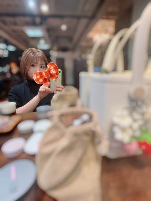 こんにちは♡

髪の毛短くなったよ💇‍♀️💓

今日は19時まで♪

スタートからご予約ありがとうございます♡！

12