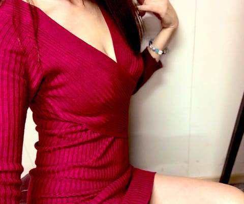 今日は、
このあと短いお時間ですが❤️

#メンエス高崎
#ゴッドバンド
#美魔女
#熟女