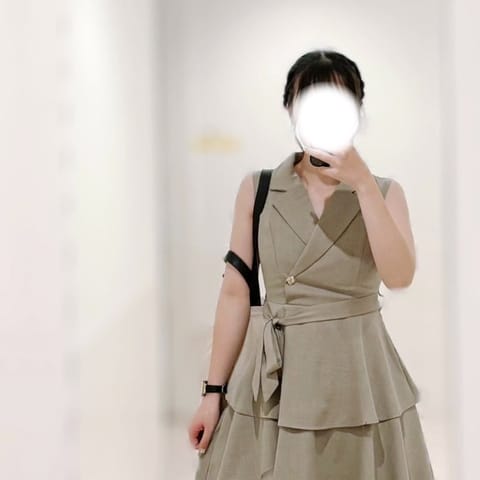 なんでか分かんないけどログアウトされちゃってパスワード忘れててログインできなくなっちゃってた😹

お久しぶりです🤭
今週