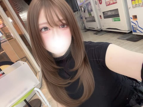 6/13.14
12-20います🏠
あついから涼みに来て下さい🎐