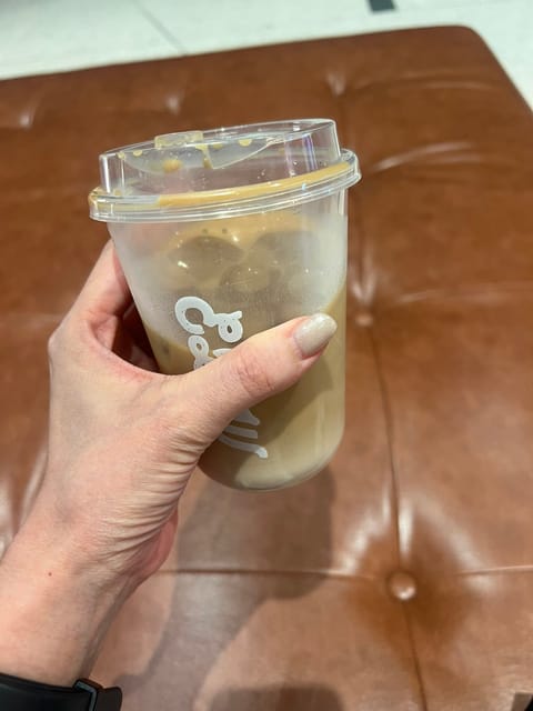 今日もお疲れ様です♡