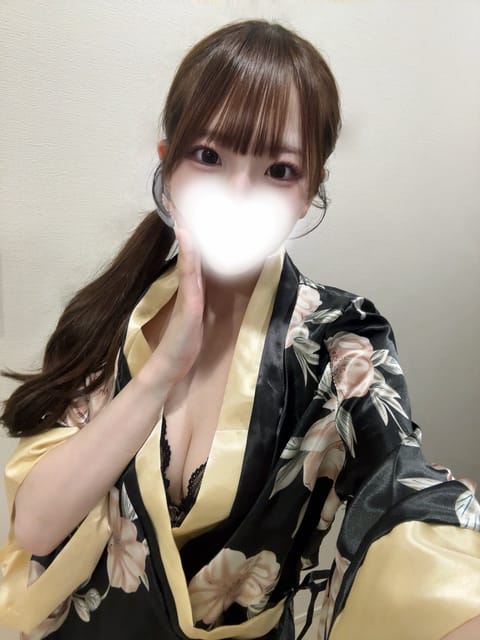 今日も👘💕