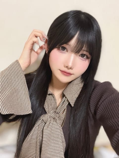 ♡ ････ ♡ ･･･今週の出勤予定････ ♡ ････ ♡

2/15（日）21:00~6:00
  /19（木）