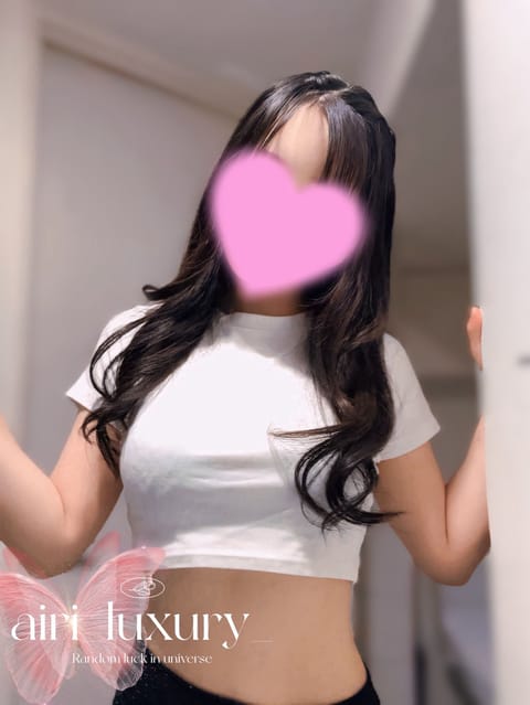 定期的に会いに来てくれる本指さん🫶