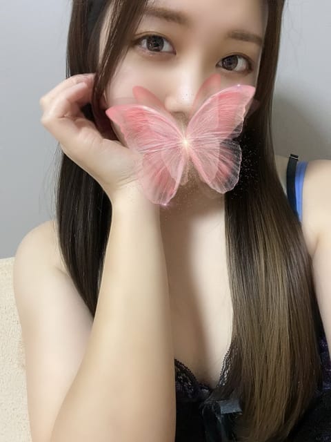 五井のみなさん夜更かししない？💚💚
夜はこれからですよ🤭