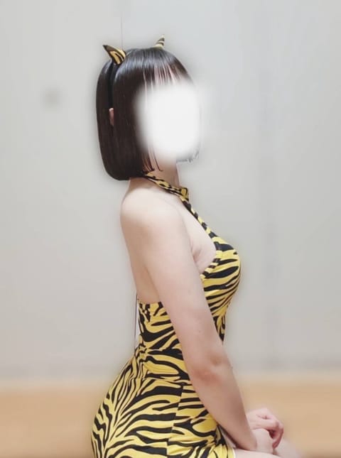 昨日事前ご予約🈵ありがとうございました♡₊⁺
ご新規様dayとても楽しかったです👶🏻💫
日頃の疲れ癒せてたらいいな🌼❤︎