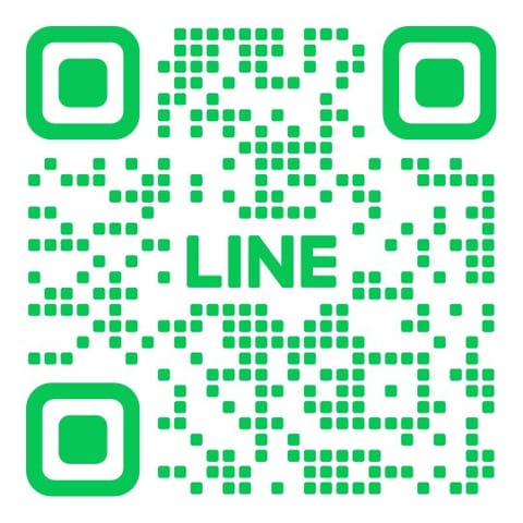 ご予約用LINE作りました🌼→ https://lin.ee/CJzDbPu

当日のご予約は返信遅れる場合もございます