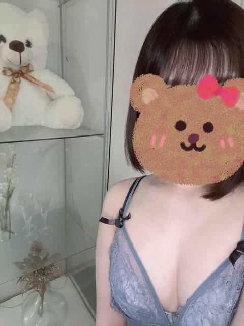 昨日もありがとうございました✨
初めましての方も本指様も時間作って会いに来てくれて嬉しかったです💕
またお待ちしてます♡