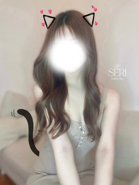 にゃんにゃんにゃんの日🐾

今日は本指様𝚍𝚊𝚢🈵♡
いつもありがとう(*´˘`人

明日はあと少し空きあります🤏🏻